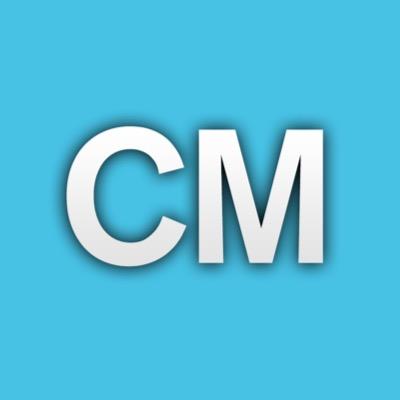 ContentMass's profile picture. Your content. Your way.