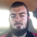 Ben Eustace - @gofastmotors - Twitter