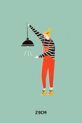 alonsodiazaz191's profile picture. 