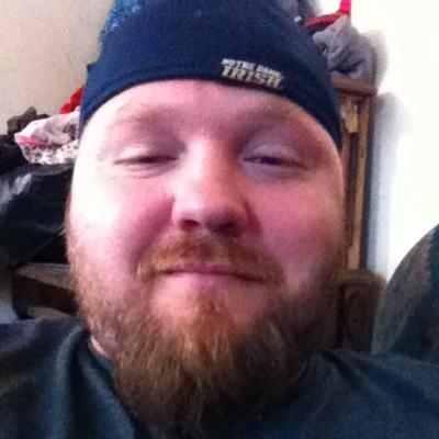 joeybombs25's profile picture. 