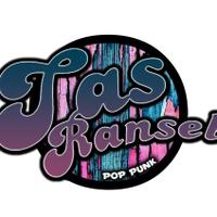 TAS RANSEL (@tasransel_123) 's Twitter Profile