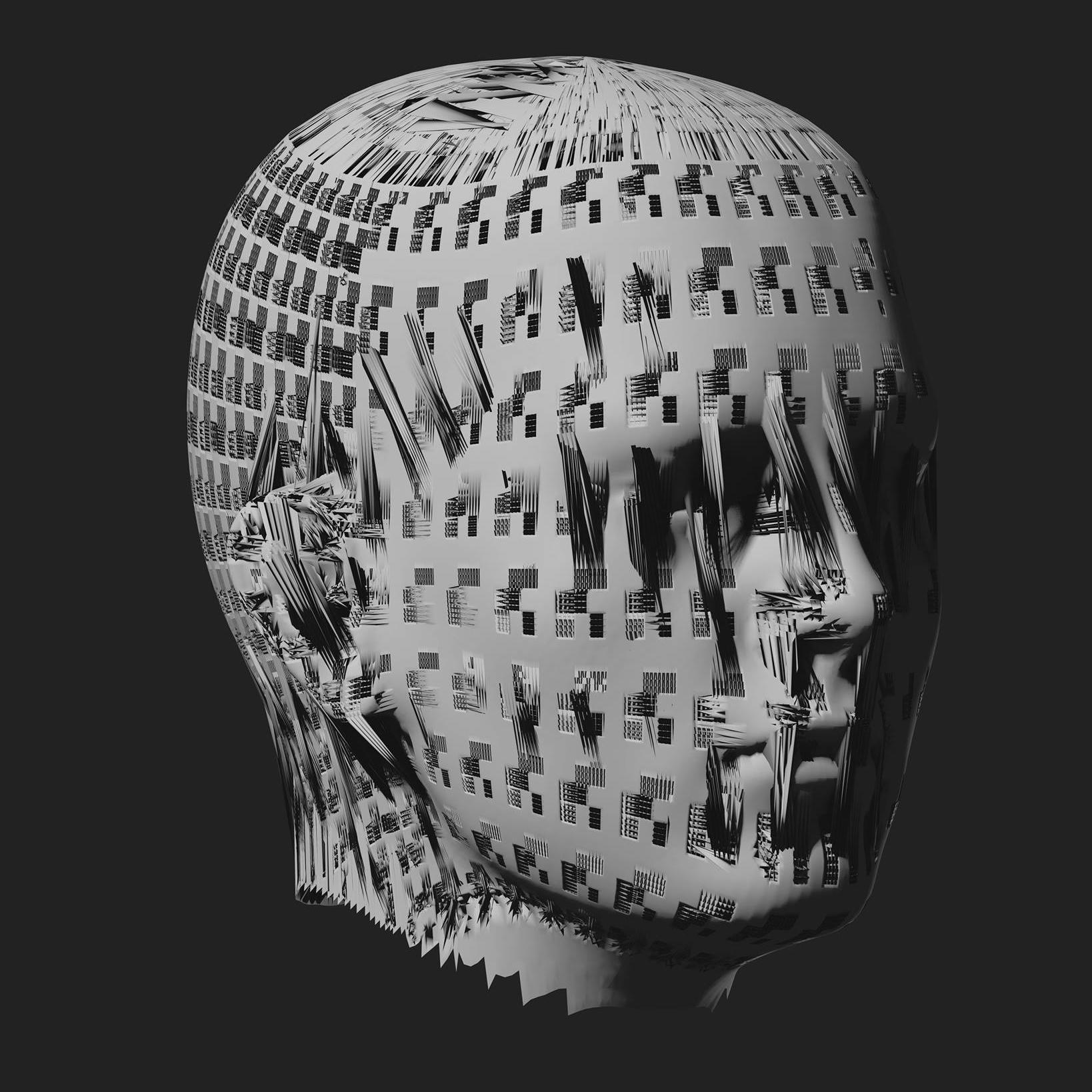 @TraumaHack∫https://t.co/B7B5jSYe6r #EmpathicDetermination (#CC) by @frets modeling #RemorseLogy. Deeply inspired ID fm @transh4ck hack=pain?