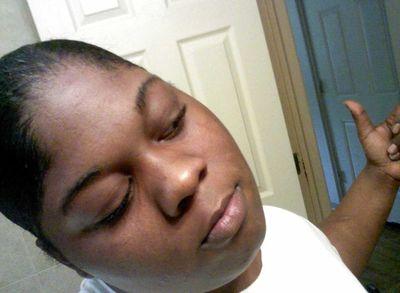 Money_N_me3's profile picture. Only think I fuckin care about is money and me