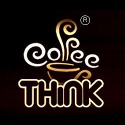 ThinkCoffeeIN's profile picture. Think Coffee is a chain of casual yet approachable, stylish yet affordable place that offers good quality coffee, food and great service.  @di_vella