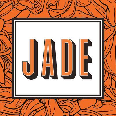 Jade is a family owned bistro & patisserie in the heart of Sellwood that serves Vietnamese & Thai cuisine with influences from France & Laos.