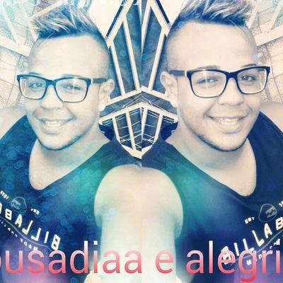 FelipeG57158709's profile picture. dom juan cafajeste..