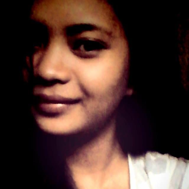 Life's too short to cry over boys who doesnt care.