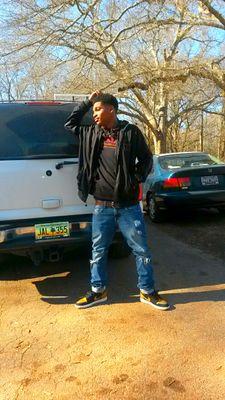 IG:davion._g