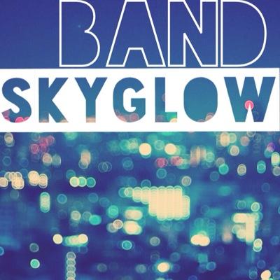 skyglowau's profile picture. Newest baby faced rock band in Brisbane, Australia. Like good music and any band that rocks? Then You'll LOVE Skyglow!