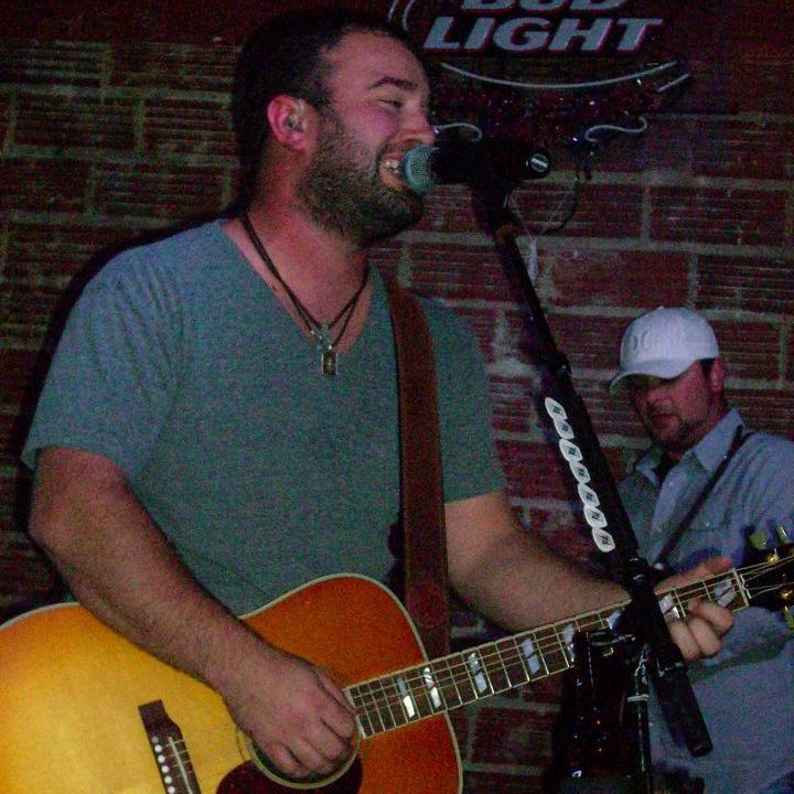 bmoddelmogband's profile picture. 