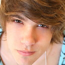 ryan29730923's profile picture. 