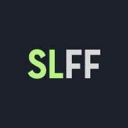 Screen Loud Film Festival on the 30th of April in NYC at 7,30pm