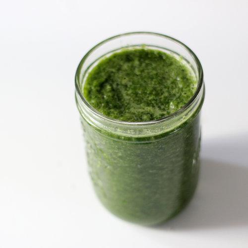 Follow me back if you want to get programs and secrets on how to lose weight using smoothies and you can start with the free number 1 seller ebook below.