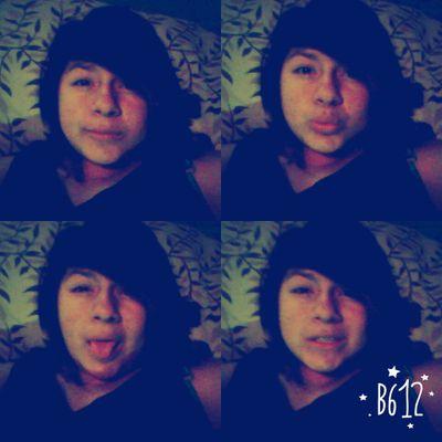 mi whatsapp 5566056202