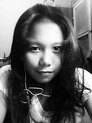 ♥chicken