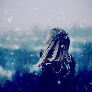 00kam1sh0's profile picture. 泣き虫なくせして強がり。素直になれない嘘つき。