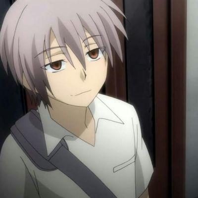 AntonioIndriago's profile picture. 