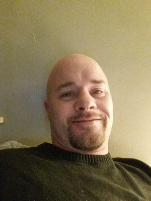 JSafley74's profile picture. 