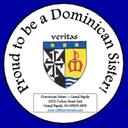 Sr Chela Gonzalez OP - @SrChelaGonzalez - Twitter