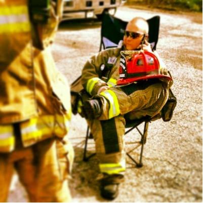 A_Roc38's profile picture. 