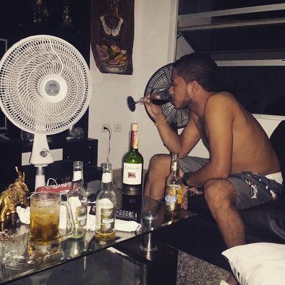 jeanfrank08's profile picture. 