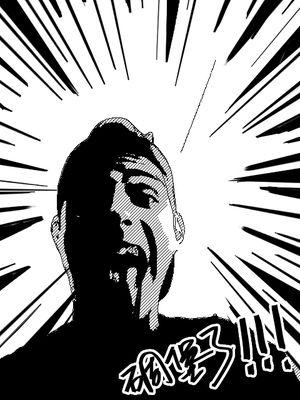 cardona0123's profile picture. se tu mismo y no mires para atrás..