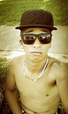 WhatsApp (018) 99636-4899 .... Snapchat ezekielmaciel ....  me add 	http://t.co/vcCdiYqThq