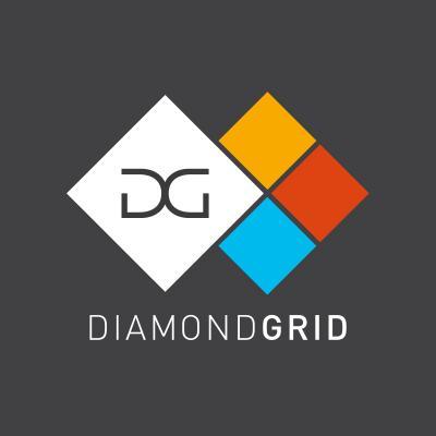 The leading surface stabilisation grid, proven throughout some of the largest mines and rural properties in the world. Contact us for your nearest Distributor.
