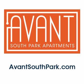 Avant South Park Avanteur Twitter Avant South Park