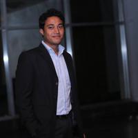 Nayeem (@nayeem_siddique) 's Twitter Profile