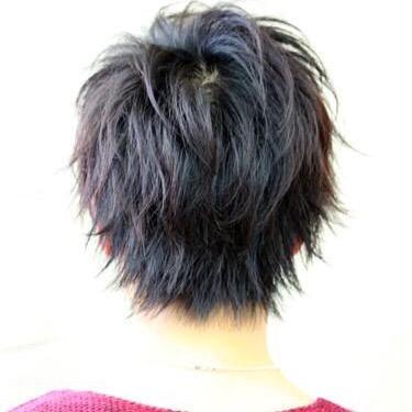 apmm14's profile image