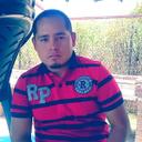 J. Bernardo Ochoa P. - @Bernardo_8a - Twitter