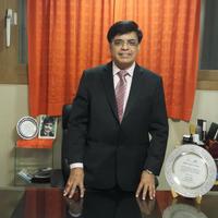 TKParasuraman (@tkparasuraman) Twitter profile photo