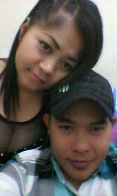 ukiez_mzukie's profile picture. bljr dri msa lalu,brsha mnjdi lbh baik dmi mmprbaiki kslhn d msa lalu....