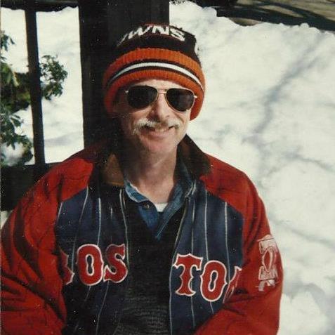 WhoKilledEugene's profile picture. A $10,000 reward is being offered for the arrest and conviction of the hit and run driver who killed Eugene Narrett. Call (802) 251-8188