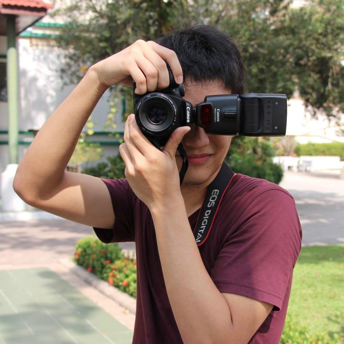 kleeyle's profile picture. 