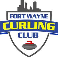 FortWayneCurlingClub (@fwcurling) 's Twitter Profile