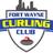 FWCurling's profile image