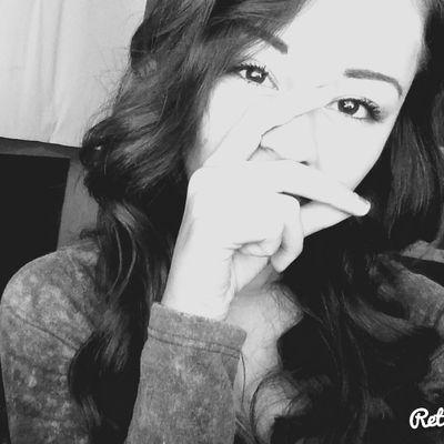 Just tweeting to keep you updated on my awkwardness 
if you get lost, you can just follow me and I'll show you the way