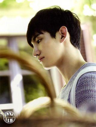 I LOVE TVXQ!! I HATE JYJ,빵,악개
20년4월까지 오프6개로 버티고 퇴사 예정