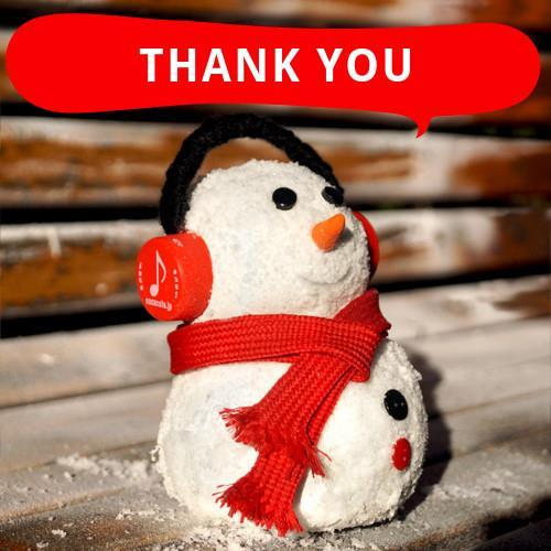 GATARINKO's profile picture. 名古屋在住