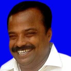 அறம் செய்ய விரும்பு,,,