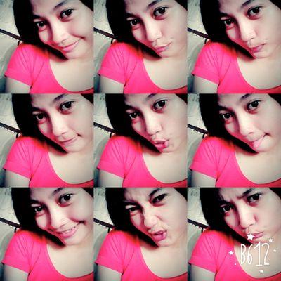 @Bobotiotakoro {()}:*28032012