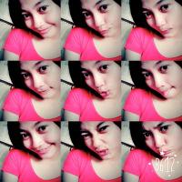 Ayy (@nurfadilrahayu) 's Twitter Profile