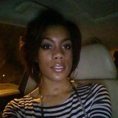 justcallme__kat's profile picture. In any given moment we have two options; 1. step forward into growth or 2. step back into safety! #LoVe