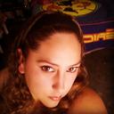 Maria Vazquez (@05582Maria) Twitter