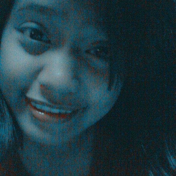 Yanyancerdon's profile picture. i dont like ANIME, but i LOVED IT.. 18yrs.old..:)