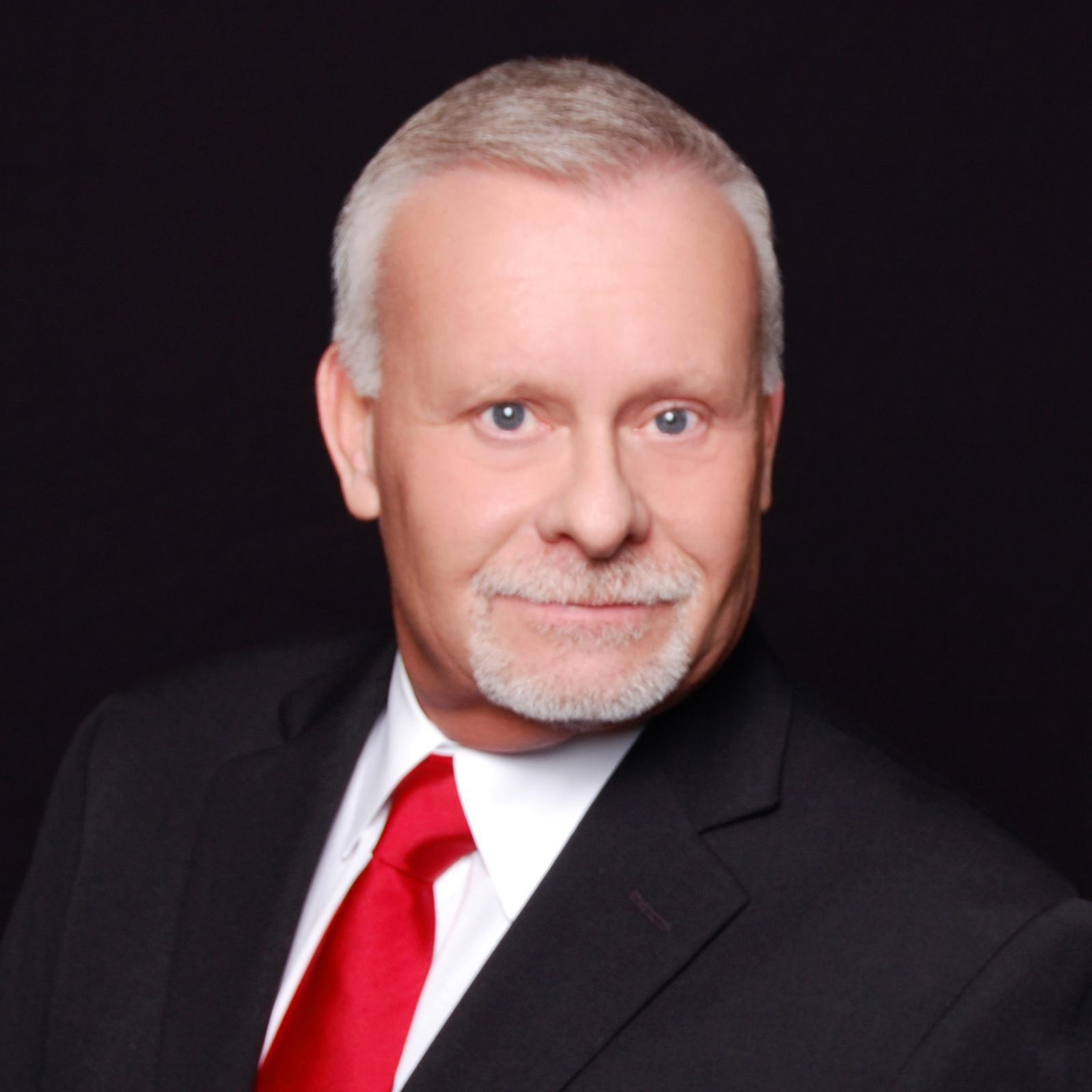 Affiliate Broker at Ann Hoke & Associates