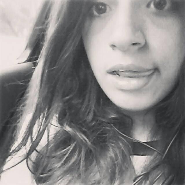 Tengo un sueño que no me deja dormir. (Me siguió @HernanSmile el 19 /10/14) :')