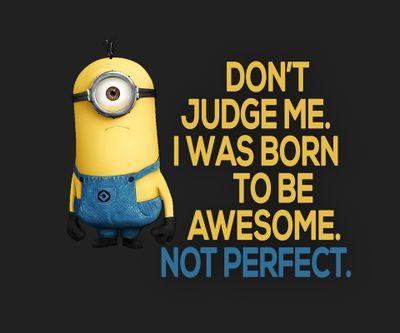 Karenanny_666's profile picture. I love life and you should too♡♡